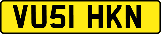 VU51HKN