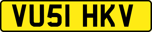 VU51HKV