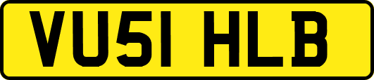 VU51HLB