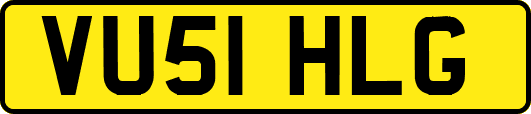 VU51HLG