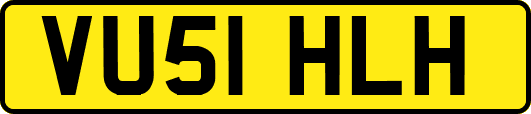 VU51HLH