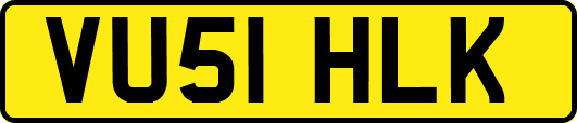 VU51HLK