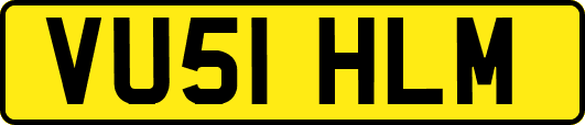 VU51HLM