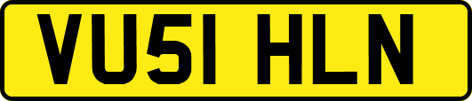 VU51HLN