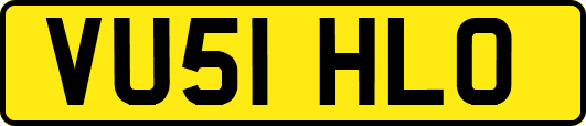 VU51HLO