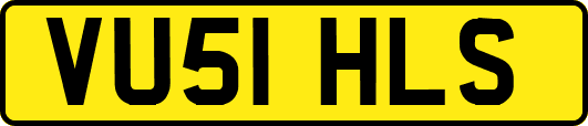 VU51HLS