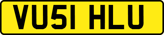 VU51HLU