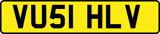 VU51HLV
