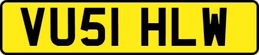 VU51HLW