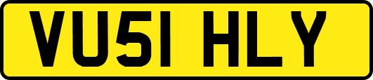 VU51HLY