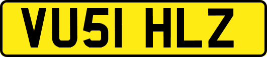 VU51HLZ