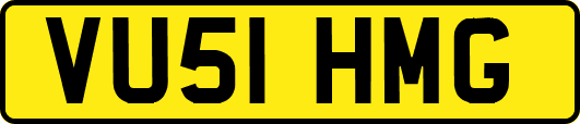 VU51HMG