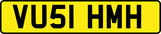 VU51HMH