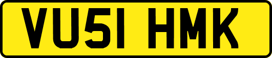 VU51HMK