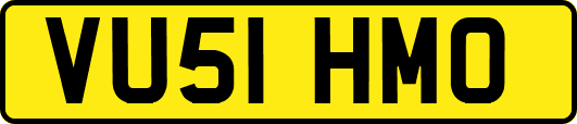 VU51HMO