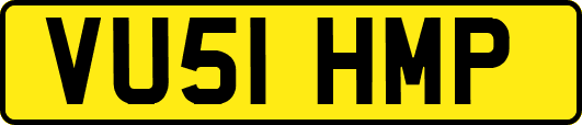 VU51HMP