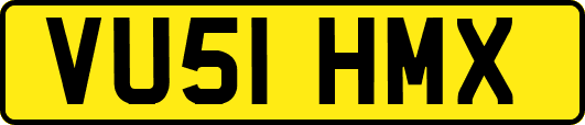 VU51HMX