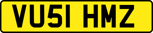 VU51HMZ