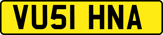 VU51HNA