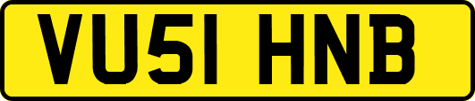 VU51HNB