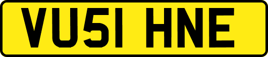 VU51HNE