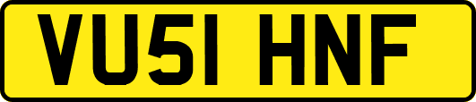 VU51HNF