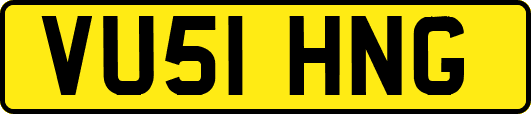 VU51HNG