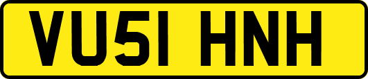VU51HNH