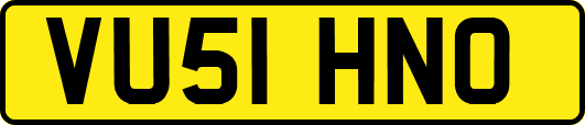 VU51HNO
