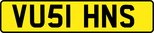 VU51HNS