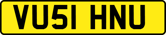 VU51HNU