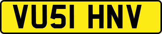 VU51HNV