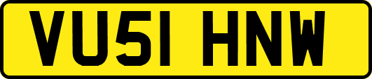 VU51HNW