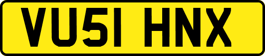 VU51HNX