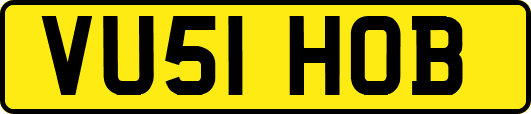 VU51HOB
