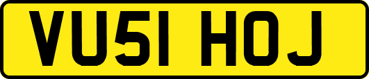 VU51HOJ