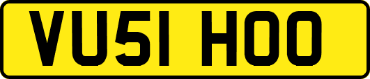 VU51HOO