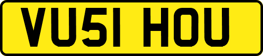 VU51HOU