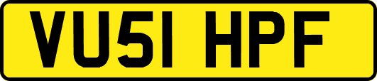 VU51HPF