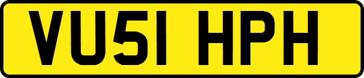 VU51HPH