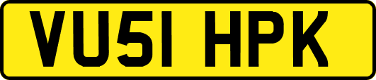 VU51HPK