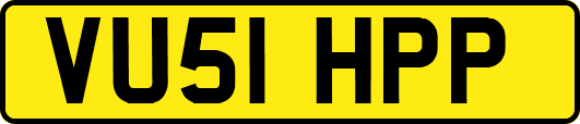 VU51HPP