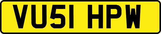 VU51HPW