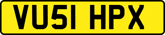 VU51HPX