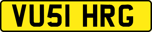 VU51HRG