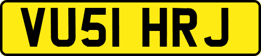VU51HRJ