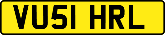 VU51HRL