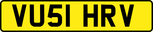 VU51HRV