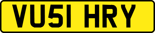 VU51HRY