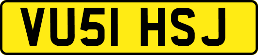 VU51HSJ